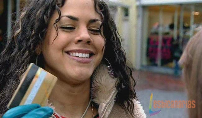 Sugar Rush 1x02-06 Sugar Rush