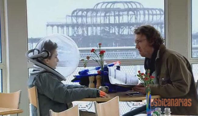 Sugar Rush 1x02-08 Sugar Rush