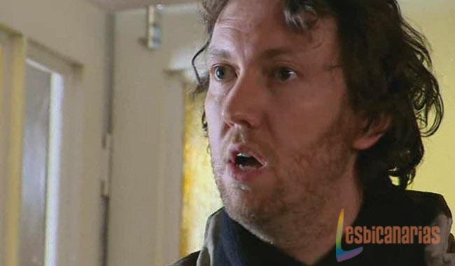 Sugar Rush 1x02-10 Sugar Rush