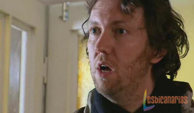 Sugar Rush 1x02-10 Sugar Rush