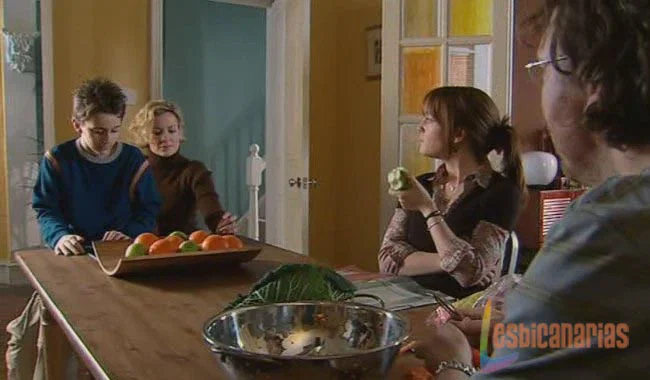 Sugar Rush 1x02-11 Sugar Rush