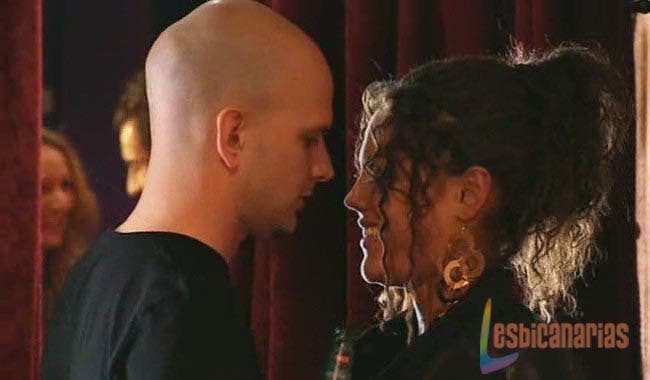 Sugar Rush 1x02-12 Sugar Rush