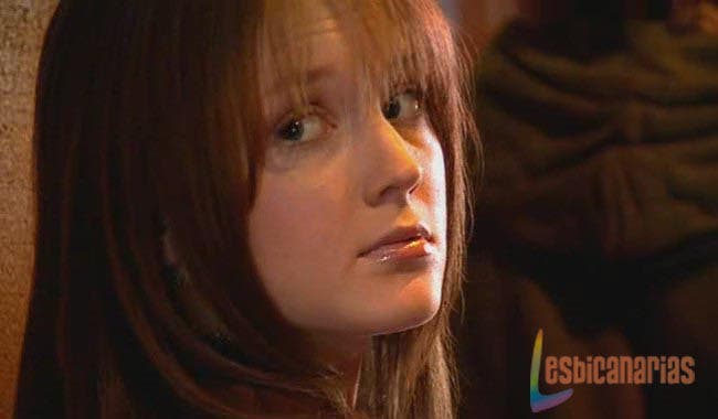 Sugar Rush 1x02-13 Sugar Rush