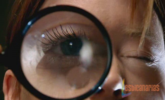 Sugar Rush 1x04-03 Sugar Rush