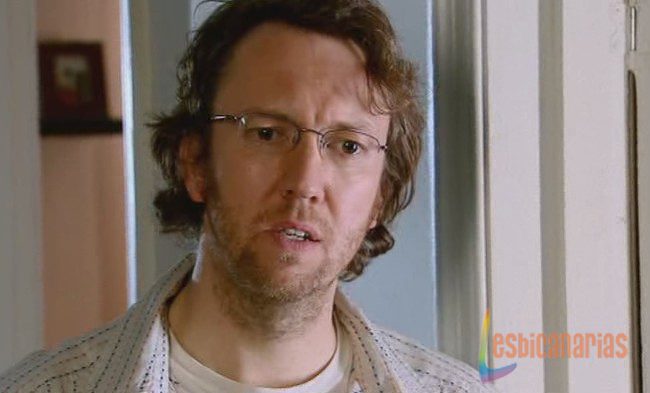 Sugar Rush 1x04-05 Sugar Rush