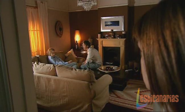 Sugar Rush 1x04-09 Sugar Rush