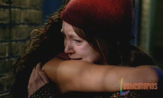 Sugar Rush 1x04-10 Sugar Rush