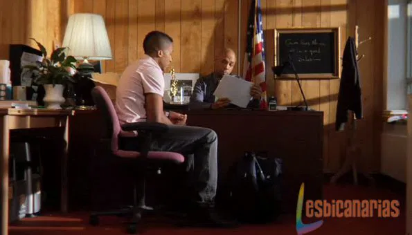 Archibal Anyone But Me