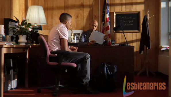 Archibal Anyone But Me