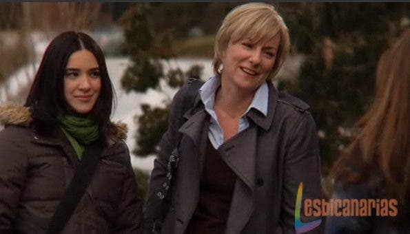 Anyone But Me 2x05-03