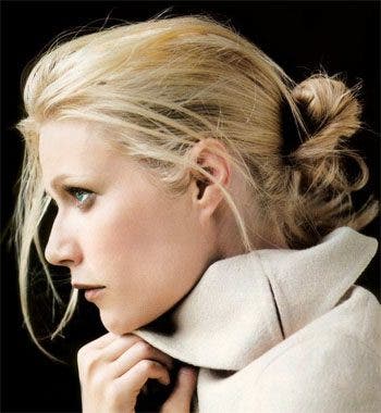 Gwyneth Paltrow