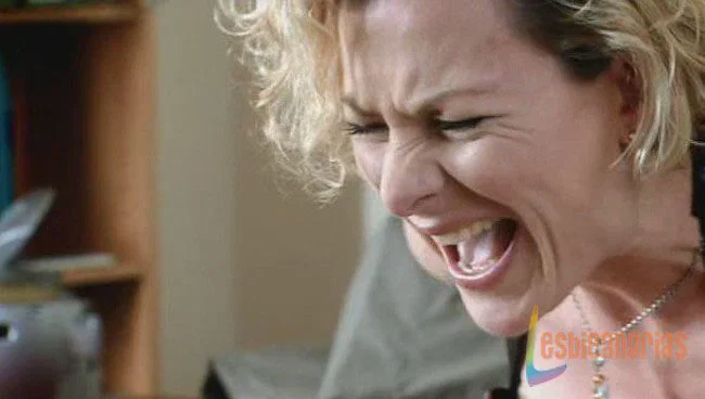 Sugar Rush 1x07-02