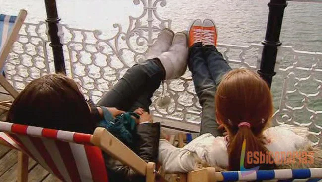 Sugar Rush 1x07-03