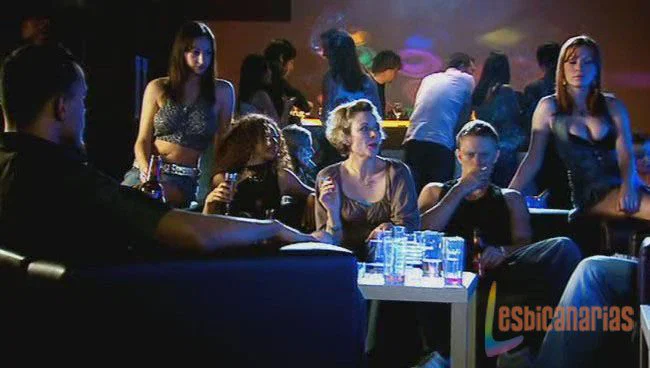 Sugar Rush 1x07-04