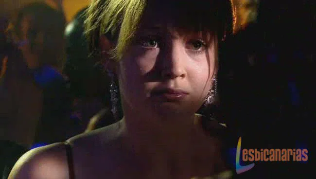Sugar Rush 1x07-05