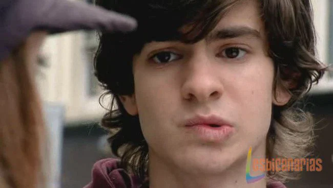 SugarRush1x06-02 Sugar Rush