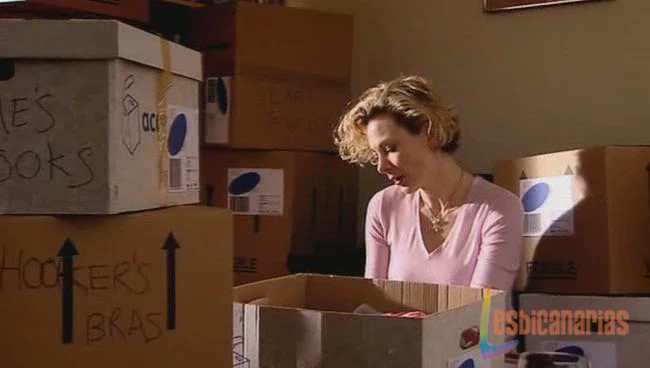 SugarRush1x06-03 Sugar Rush