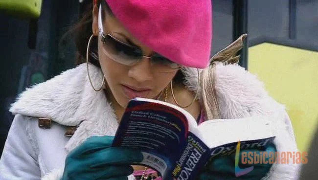 SugarRush1x06-04