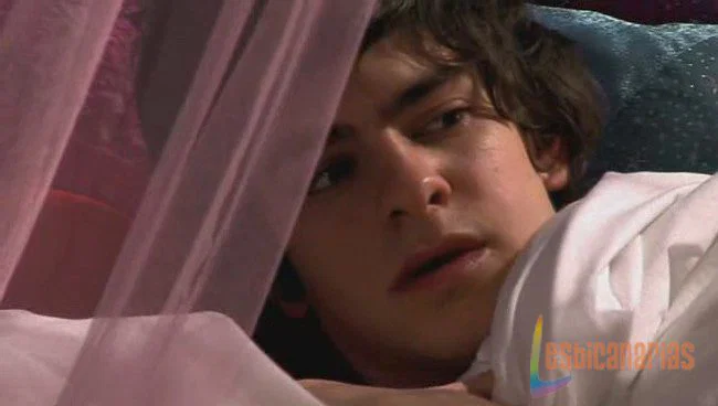 SugarRush1x06-06