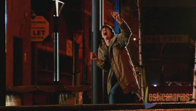 SugarRush1x06-08