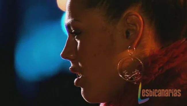 SugarRush1x06-09