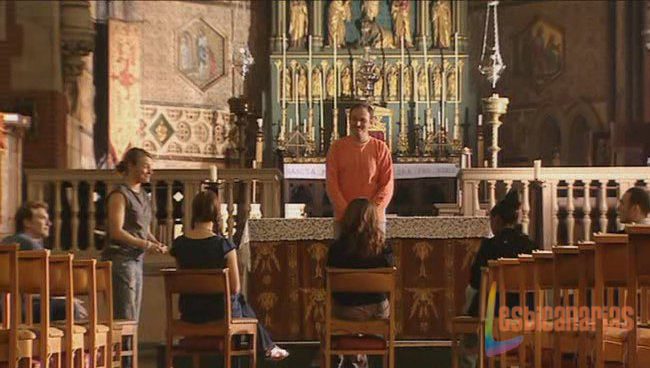 Sugar Rush resumen de episodio 1&times;08