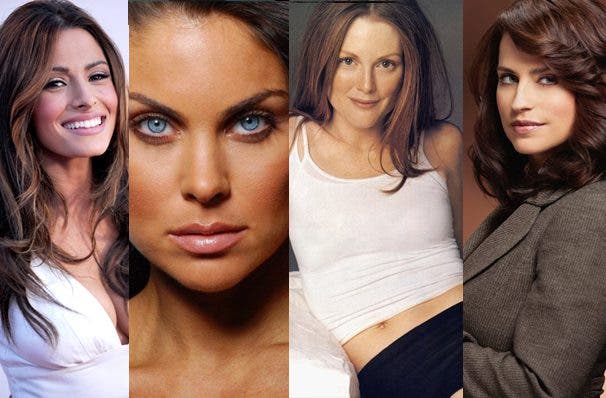 AfterEllenGuapas2010-2