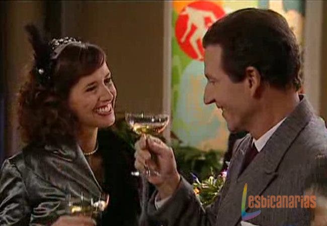 Ana y Teresa 1x04-01