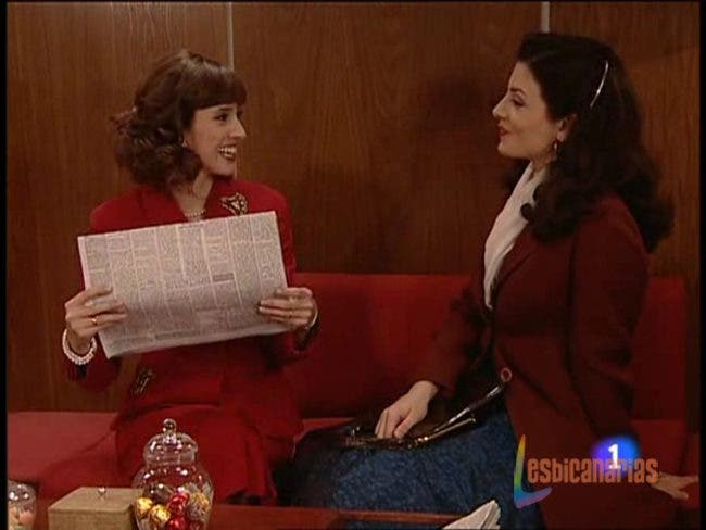 Ana y Teresa 1x04-03