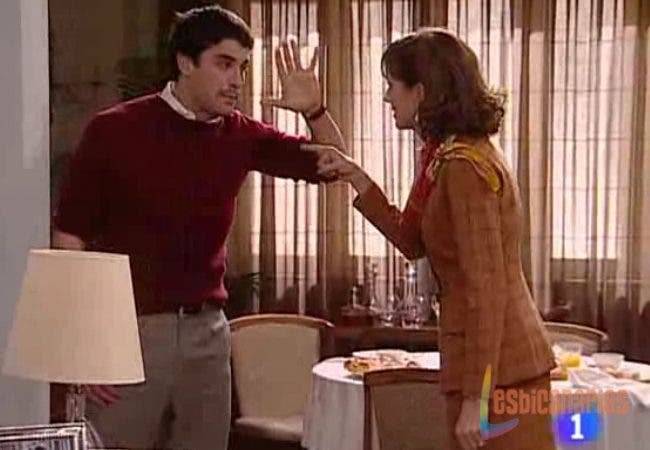 Ana y Teresa 1x04-09