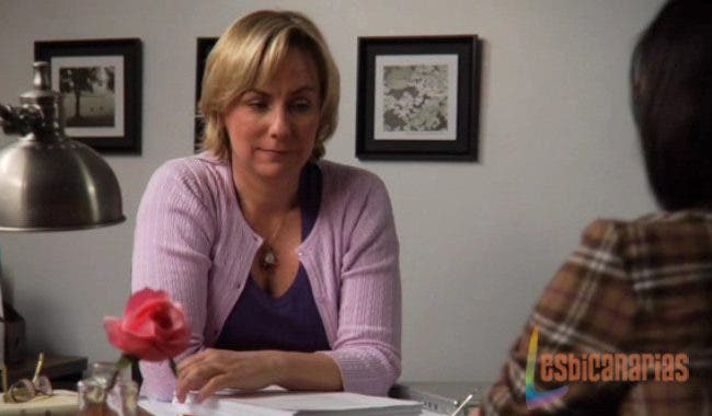 Anyone But Me 2x08-03 Anyone But Me