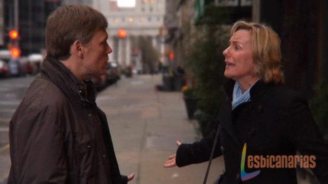 AnyoneButMe2x09-02 Anyone But Me