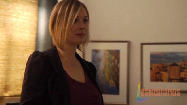 AnyoneButMe2x09-05 Anyone But Me