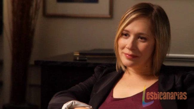 AnyoneButMe2x09-08 Anyone But Me