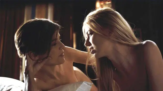 Room in Rome 2 Habitación en Roma