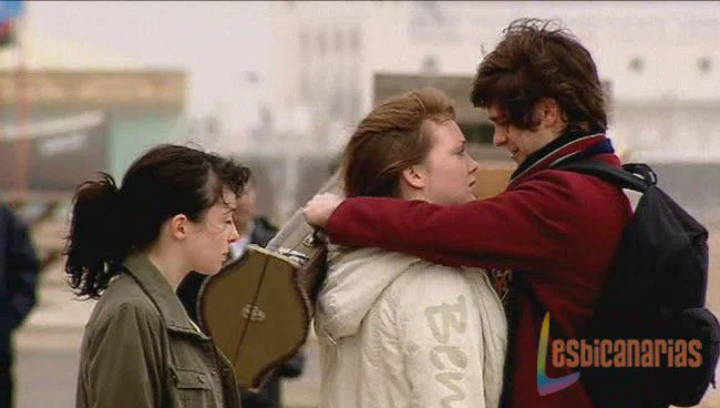 Sugar Rush 1x09-02