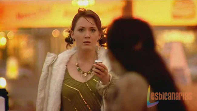 Sugar Rush 1x09-07
