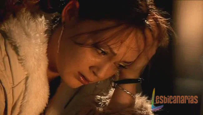 Sugar Rush 1x10-02 Kim Sugar Rush