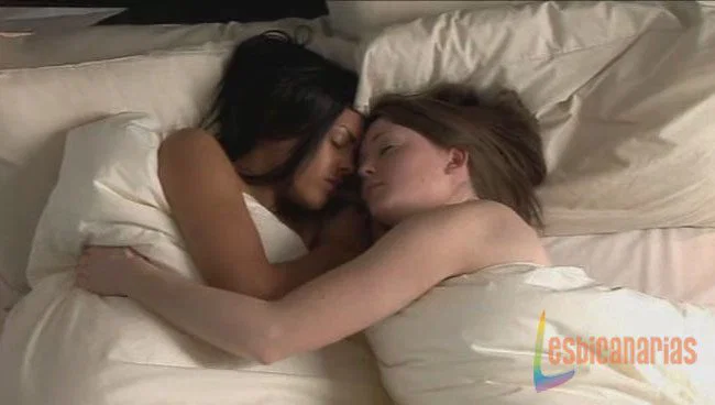 Sugar Rush 1x10-07 Kim y Sugar, Sugar Rush
