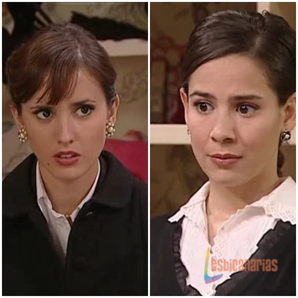 AnayTeresa 1x06-03