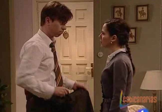 AnayTeresa 1x06-09
