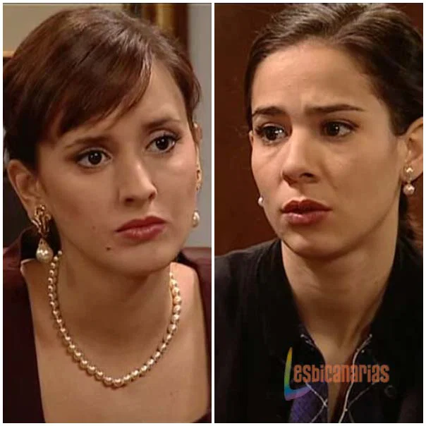 AnayTeresa 1x07-06