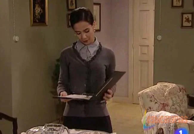 AnayTeresa 1x07-07