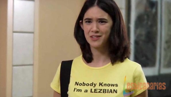 Ayuda a Anyone But Me a financiar su tercera temporada.