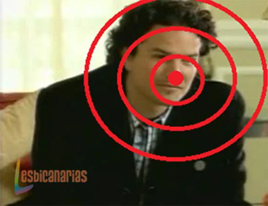 LasAparicio1x07-04 Las Aparicio