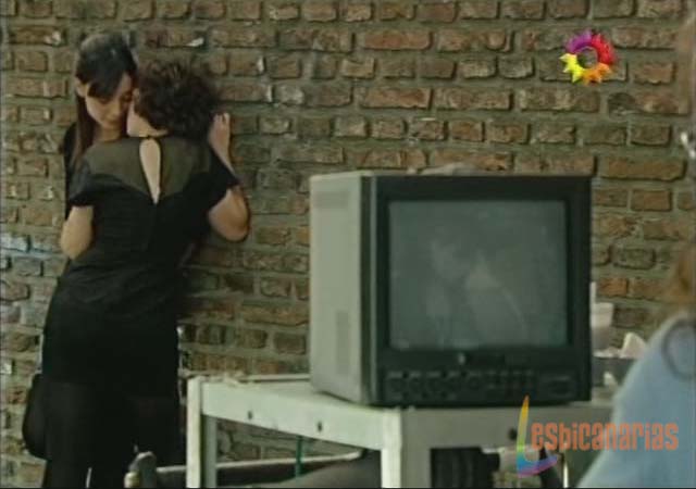 ParaVestirSantos2 Para Vestir Santos