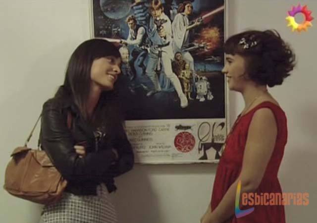 ParaVestirSantos4 Para Vestir Santos