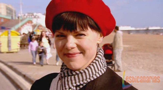 Sugar Rush res&uacute;men de episodio 2&times;01