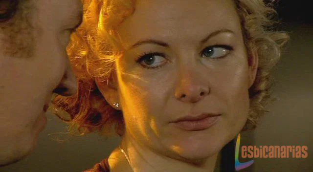 Sugar Rush 2x01-03 Sugar Rush