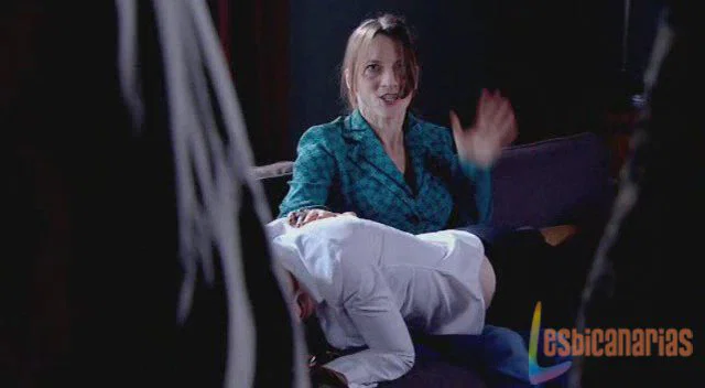 Sugar Rush 2x01-05